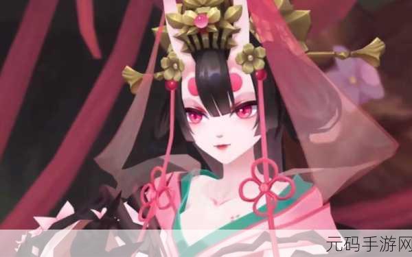 桃花妖靠jy提升修为：1. 桃花妖的修炼之路：从平凡到卓越
