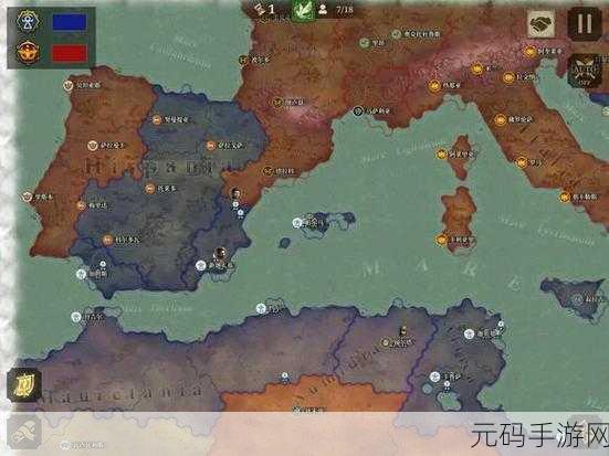 我叫MT2新区开服时间揭晓，详细攻略助你征服冒险之旅