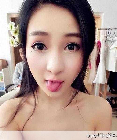 郭美美拍过小电影有哪些：以下是一些根据郭美美拍过的小电影拓展出的新