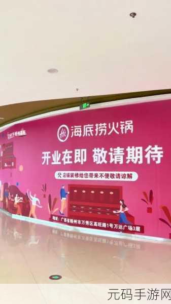 海底捞 涨价：1. 海底捞涨价背后的战略思考与市场反应