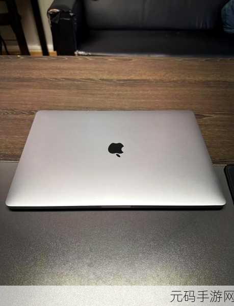 19部MACBOOKPRO日本：1. ＂探索全新Apple MacBook Pro 19款引领未来科技