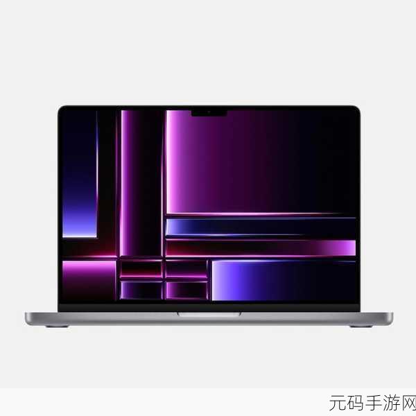 19部MACBOOKPRO日本：1. ＂探索全新Apple MacBook Pro 19款引领未来科技