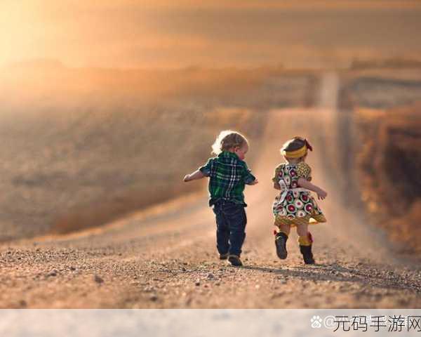 娇生惯养3pH笔趣阁:1. 娇生惯养:三人之间的爱恨纠葛
