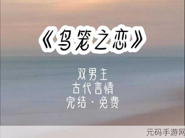 锵锵锵锵锵锵锵最新章节红桃：1. 红桃命运：爱与背叛的交织