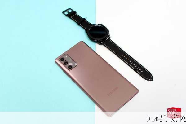 galaxy 如何设置SOCKT5代理:如何在Galaxy设备上配置SOCKS5代理设置指南