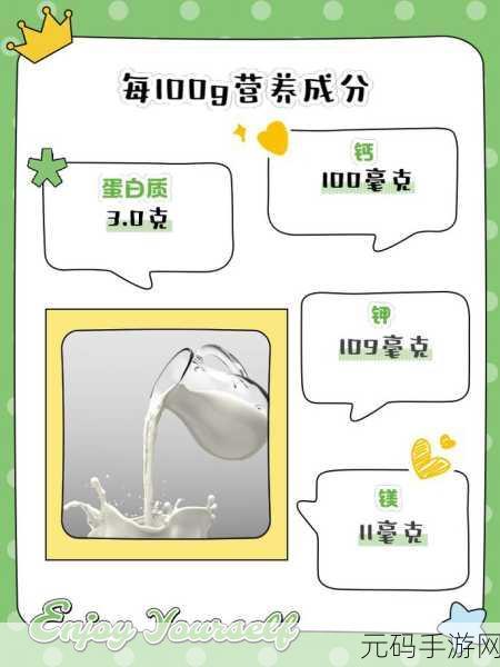 早上起来就装得满满的牛奶壶:1. 早晨的第一缕阳光与满满的牛奶壶