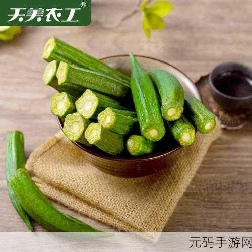 班主任家访天美传媒签约人气网红：1. 班主任家访：天美传媒签约网红的背后故事
