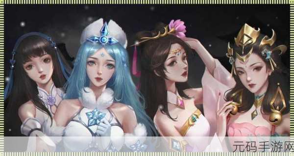 西施咬铁球流眼泪翻白眼:1. 西施咬铁球:泪水与白眼交织的悲壮时刻