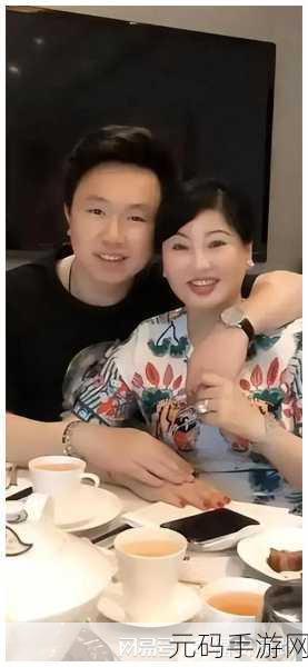 女婿一会叫妈一会叫阿姨什么意思:1. “称谓变幻:从女婿的嘴里看家庭关系”