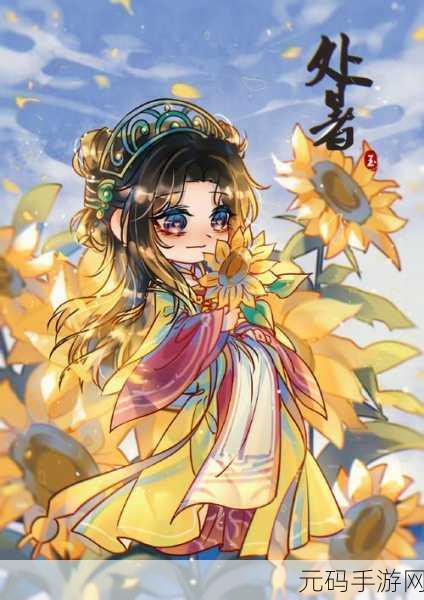 插花弄玉曲径通幽征召老牌女主播复出：1. ＂插花弄玉再现经典，老牌女主播华丽复出