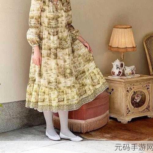 JEALOUSVUE成熟MON：1. ＂探索JEALOUSVUE的成熟MON：全新视角与应用