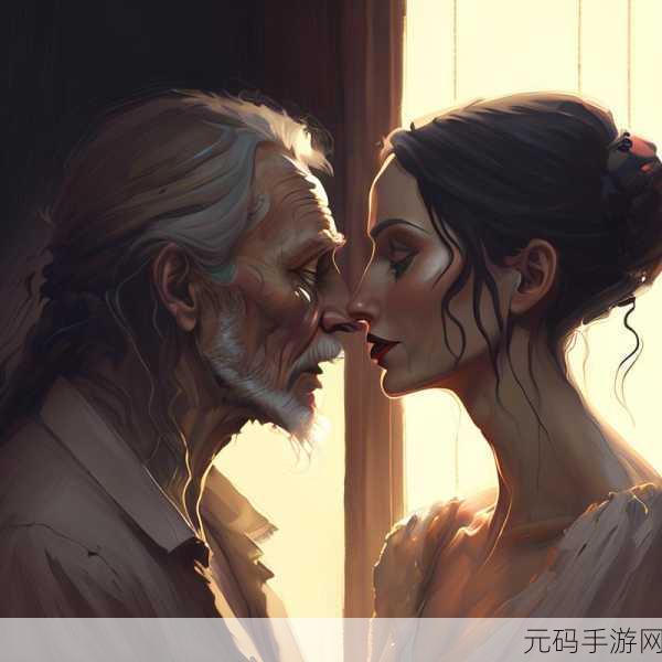 男生女生在一起嗟嗟嗟大全:1. 男生女生相处的甜蜜与烦恼