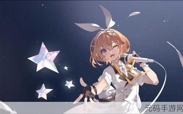 waswaswaswaskino免费：1. 探索waswaswaswaskino：免费享受无限乐趣