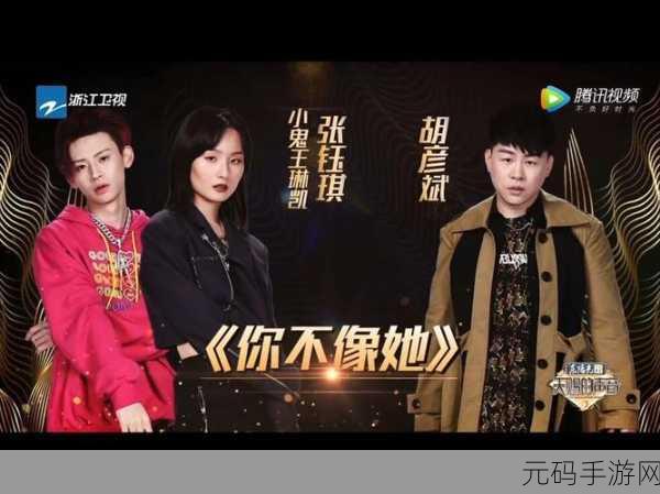 欧美MV与日韩MV的鲜明差异:东西方音乐视频风格的鲜明对比与文化解读