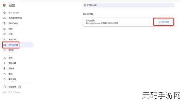 BY网站进入192.168：1. 探索BY网站：192.168网络设置全面指南