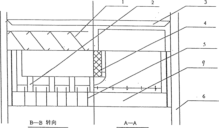 液体收集器系统HH的安装指南脑洞大开：1. 探索液体收集器系统HH的高效安装与维护技巧