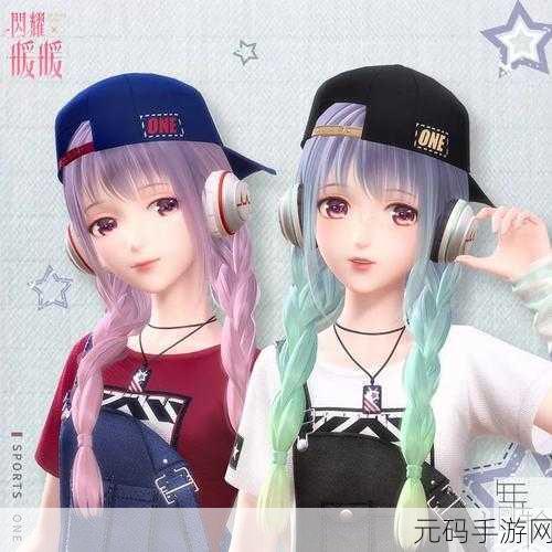 时空猎人3狼刃武器闪耀登场,全新图鉴揭秘其非凡实力