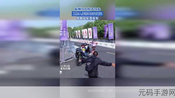 男生将坤坤赛季女生的句号开元棋:1. "坤坤赛季:男生眼中的自由与挑战