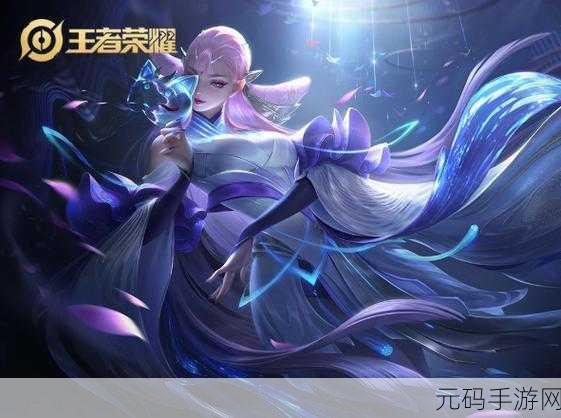 貂蝉翻白眼流口水流眼泪：1. 貂蝉的情感风暴：从白眼到泪水