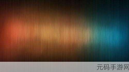 TOBU6-8HD：好的，这里有一些与TOBU6-8HD相关的扩展标题建议：