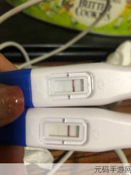 九浅一深仍旧九深一浅哪一个好：1. 深浅交替：探讨九深一浅与九浅一深的技巧