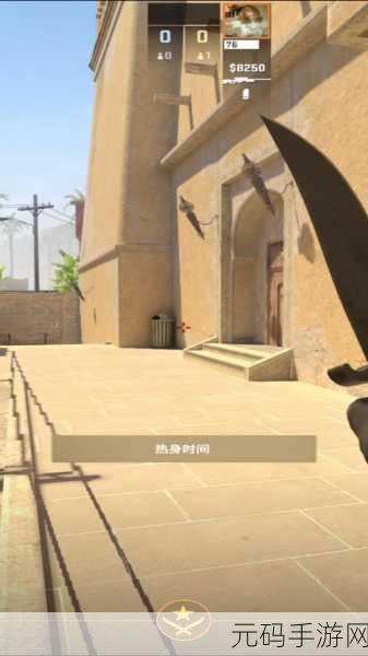 csgo高清大片955：1. ＂CSGO高清大片955：战斗的边缘与策略的较量