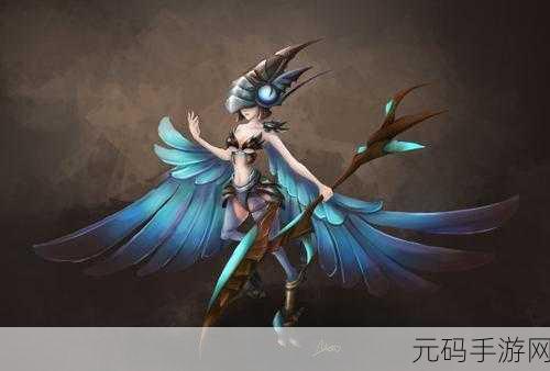 榨汁精灵的繁衍需求在贪婪：1. 榨汁精灵的繁衍之路：从果园到新生