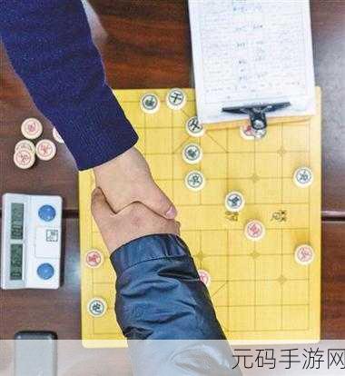打扑克:1. 打扑克:策略与心理的博弈之旅