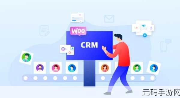 成免费CRM播放模式如何操作：当然可以！以下是一些关于“根据成免费CRM播放模式如何操作”的新标题建议，每个标题都不少于10个字：