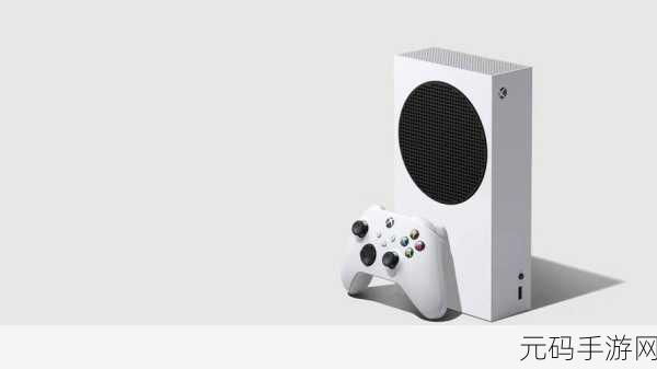 欧版xboxseriess：当然可以，以下是一些关于欧版Xbox Series的扩展标题建议，每个标题都不少于10个字：