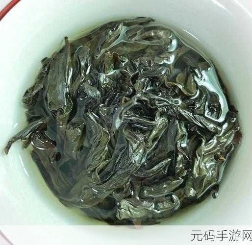 水帘洞肉桂蜜桃香：1. 水帘洞秘境：品味肉桂蜜桃的醇香之旅