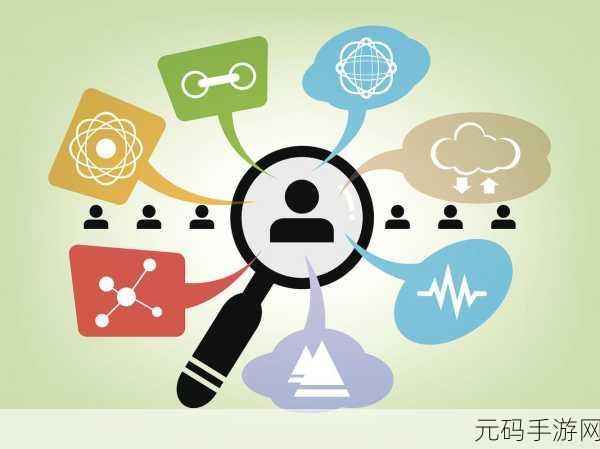 高能lH1对多:当然可以!以下是一些基于高能lH1的多拓展的新标题建议: