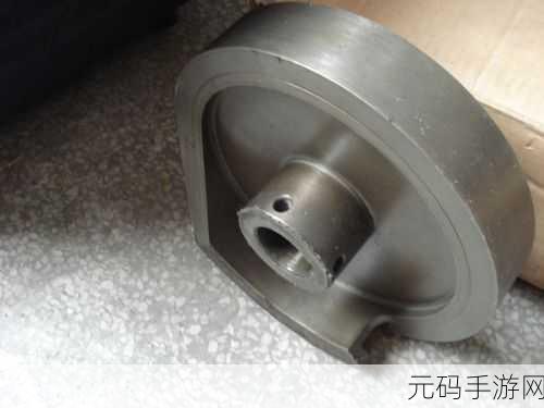 性别自由凸轮管:以下是关于性别自由凸轮管的几个新标题,字数均不少于10个字: