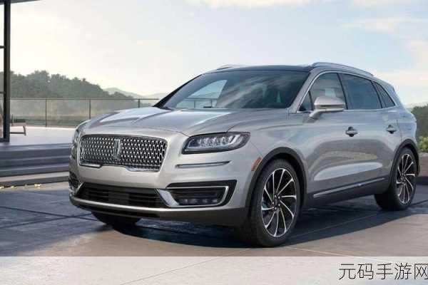 4s4s4s4s色大众的奢华体验:1. "奢华驾驭:探索4s4s4s4s色大众的极致体验
