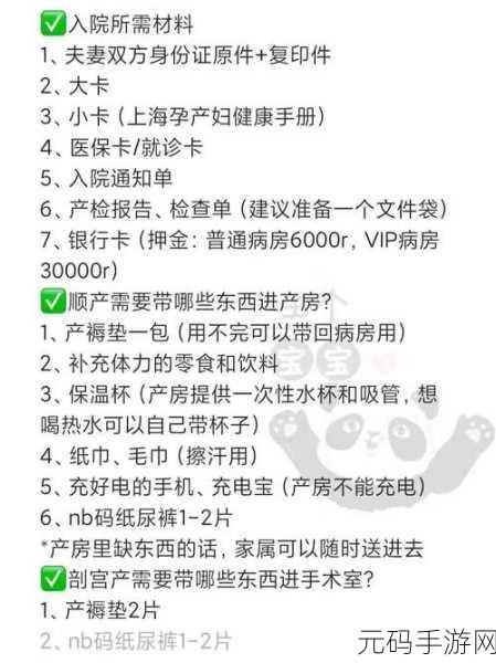 windowschannel孕妇生产:1. "孕妇生产知识全攻略:从怀孕到待产的全面指南