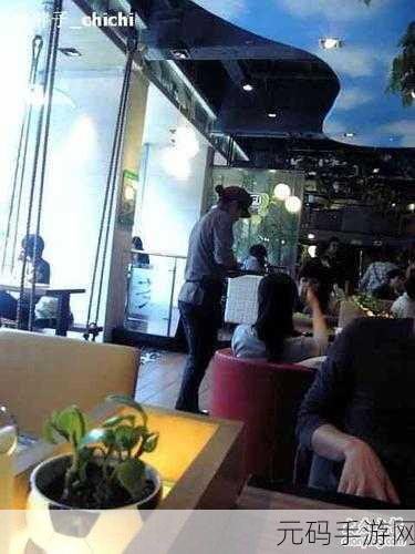 台湾仙踪林XZL：1. 台湾仙踪林XZL：探索神秘森林的奇幻之旅