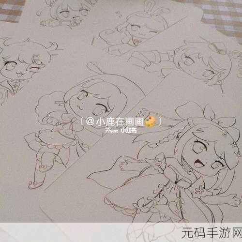 迷你世界角色深度探索,解锁攻略与最佳角色挑选指南