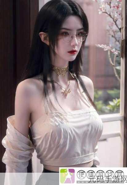 成色好的Y31的秘密:1. 成色优良的Y31,探索其隐藏秘密与魅力