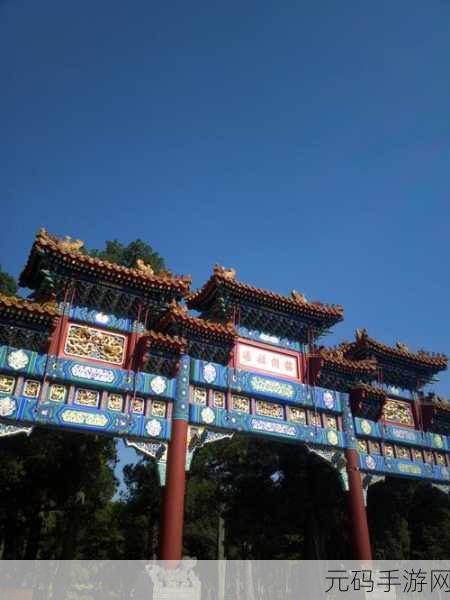 诺基亚808:1. 诺基亚808:重返经典,智能摄影的新纪元