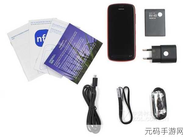 诺基亚808:1. 诺基亚808:重返经典,智能摄影的新纪元