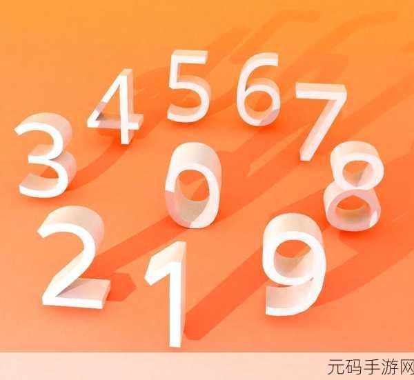 探索ZZZFUN:1. 探索ZZZFUN的无限可能性与乐趣