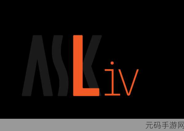德国大8BW还能自由选择音效：当然可以！以下是一些基于德国大8BW的自由选择音效而拓展出的标题，字数不少于十个字：