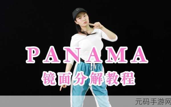 C人动作教程：1. C人动作全面解析：从初学者到高手的转变