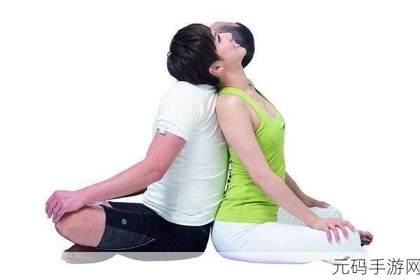 双人睡前肢体接触运动：1. 深夜温暖：双人睡前肢体接触的幸福艺术