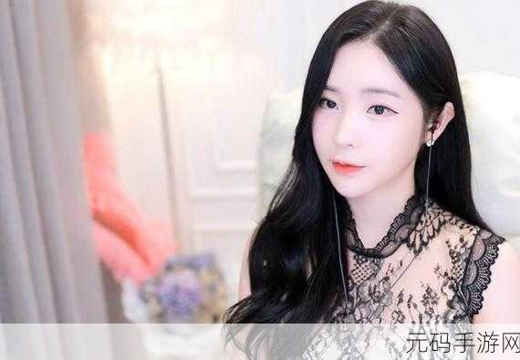 天美传奇传媒官网免费下载:1. 天美传奇传媒官网快速下载最新影视资源