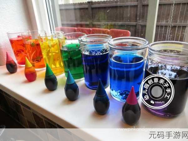 可不可以干湿:1. 干湿拓展的科学原理与应用探索