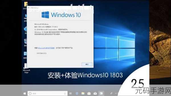 极品VPSWINDOWS少妇：1. 优质VPS服务，助力Windows操作体验无限可能