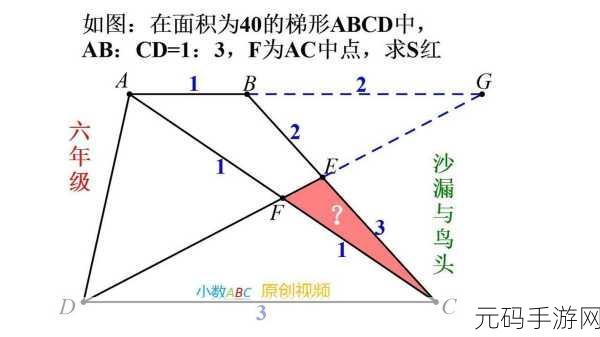 AAABBAAA和ABCD号:1. 《在AAABBAAA的背后:探索生命中的多重可能