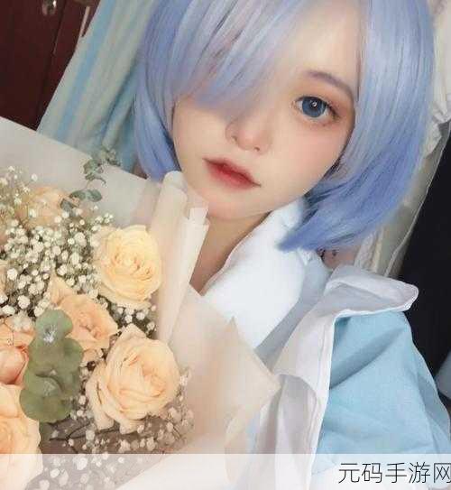 jy改造系统人阮甜特权已过期:1. 人阮甜特权失效:如何应对变化与挑战?