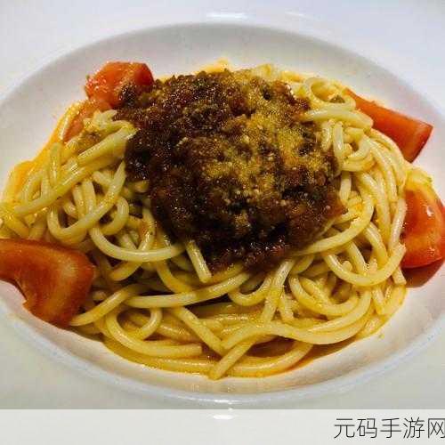 菠萝蜜观看路线仙踪林：1. 探索仙踪林的菠萝蜜奇幻之旅